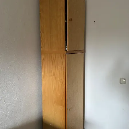 For Rent *